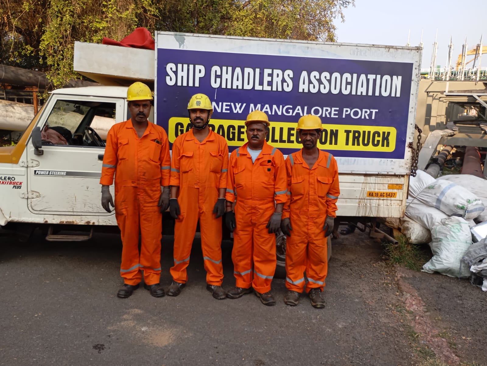 WhatsApp Image 2026-02-25 at 18.39.10