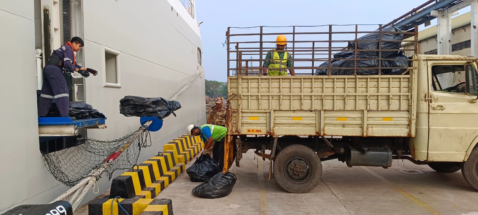 WhatsApp Image 2026-02-25 at 18.39.12