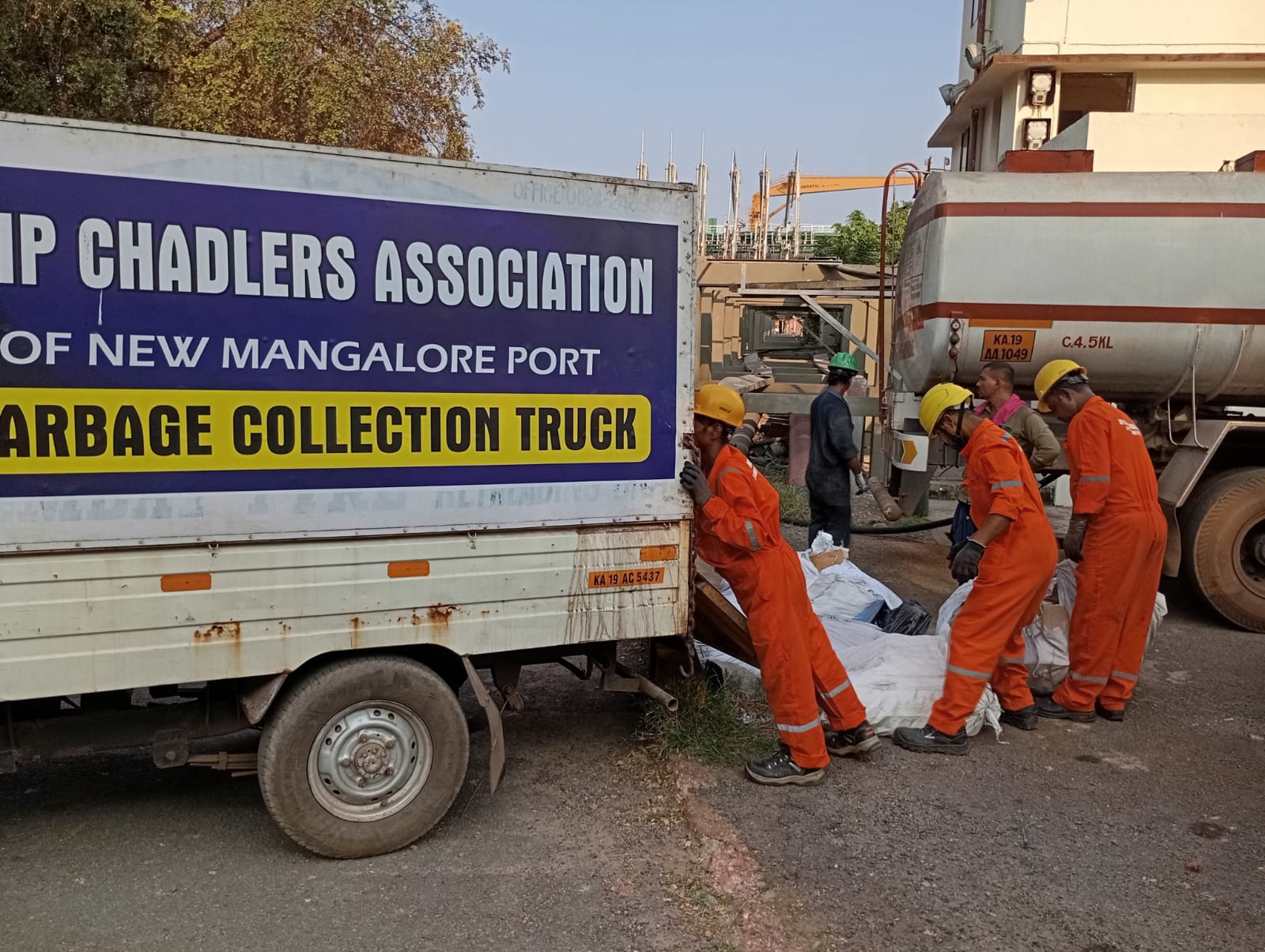 WhatsApp Image 2026-02-25 at 18.39.13