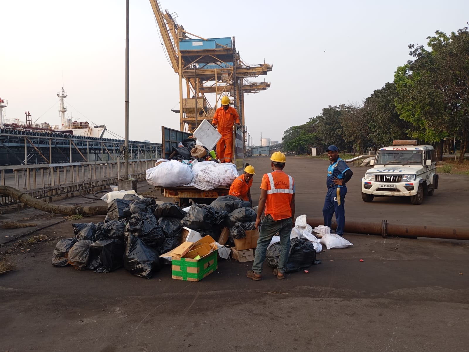 WhatsApp Image 2026-02-25 at 18.39.15