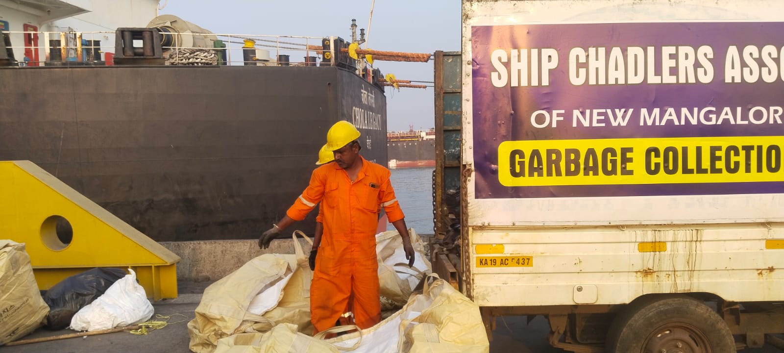 WhatsApp Image 2026-02-25 at 18.39.20