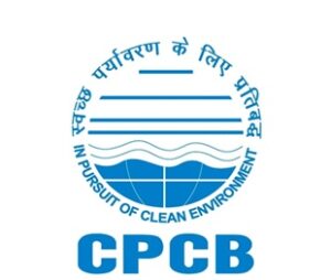 Central Pollution Control Board Rules