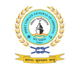 D.G. Shipping Guidelines