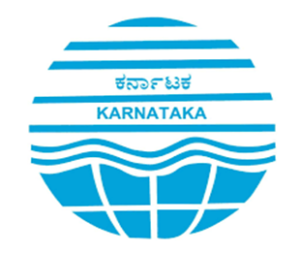 Karnataka Pollution Control Board Rules