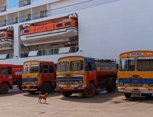 WhatsApp Image 2026-02-25 at 18.39.08 WhatsApp Image 2026-02-25 at 18.39.08